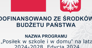 PSotgtzPlw.jpeg